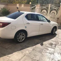 دنا پلاس توربو 6 دنده|خودرو سواری و وانت|تهران, دردشت|دیوار