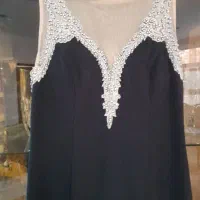 لباس نو، درحدنو|لباس|اصفهان, کوی ولی عصر|دیوار