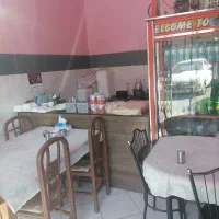 واگذاری غذاپزی