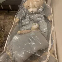 تشک دور دار خارجی