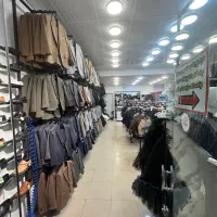 تجاری پاساژ خرازی بهترین لوکیشن|فروش مغازه و غرفه|شاهین‌شهر, فردوسی|دیوار