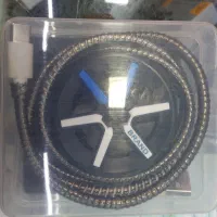 DY16|لوازم جانبی موبایل و تبلت|رضویه, |دیوار