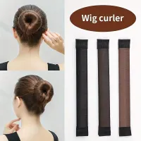 اکسسوری و بدلیجات|بدلیجات|محمدیه-قزوین, |دیوار