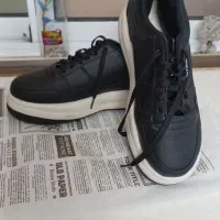 کتونی برشکا،اورجینال