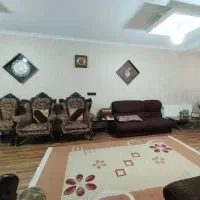 یک-واحد-مسکونی-از-خانه-ویلایی-خانه-باغ