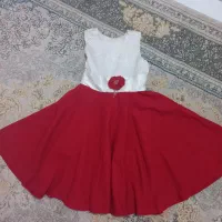 لباس بچگانه|کفش و لباس بچه|رشت, لاکان|دیوار