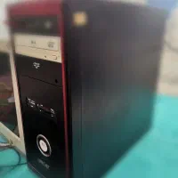 کامپیوتر گیمینگ هوشمند