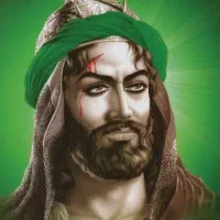 کاروان کربلا 4روزه حرکت دوشنبه برگشتن جمعه