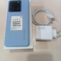 13t por|موبایل|اندیشه, اندیشه فاز ۱|دیوار