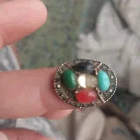 انگشتر