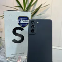 سامسونگ s21FE قیمت مناسب