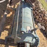 موتور آب رومانی|ماشینآلات صنعتی|آبدانان, |دیوار