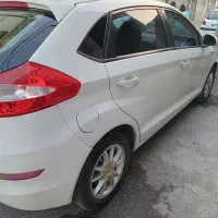 ام وی ام ۳۱۵ مدل ۹۱|خودرو سواری و وانت|رشت, عینک|دیوار