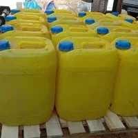 آنتی اسکالانت فولوکون 260 اسید سود مقطر