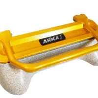 کباب زن دستی آرکا