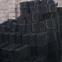 سبد میوه 12 تا 15 کیلو