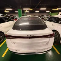 کیا کی5 مدل۲۰۲۴/kia k5|خودرو سواری و وانت|تهران, هروی|دیوار