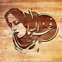 ادمین تولید محتوا (خانم)