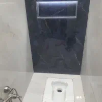 کاشیکاری سرامیککاری کاشی کاری سرامیک کاری.تخریب.