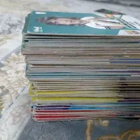 کیمدی مفت فقط 1میلیون