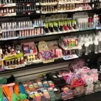 استخدام ادمین ثبت سفارش