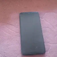 یک گوشی مدل A23برای فروش بدون هیچ اشکال|موبایل|بندر ماهشهر, |دیوار