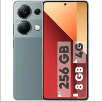 معاوضه نوت 13 پرو با آیفون x