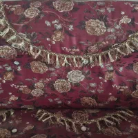 4عددپشتی درحدنو