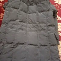 شلوار باد گیر|لباس|نیشابور, گنبد سبز|دیوار