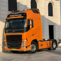 اف اچ ۵۰۰ مدل ۲۰۱۹