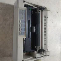 چاپگر باسکول و پرینتر لیزری اداری ، خانگی|پرینتر، اسکنر، کپی، فکس|رشت, فلسطین|دیوار