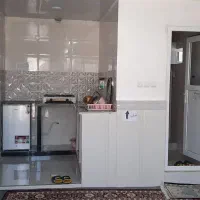 سوئیت اجاره ای درگهان پارکینگ دار نزدیک بازار|اجارهٔ کوتاه‌مدت آپارتمان و سوئیت|درگهان, |دیوار
