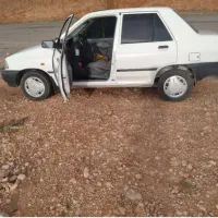 پراید ۱۳۱|خودرو سواری و وانت|اسفراین, |دیوار