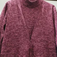 یلدایی|لباس|میانه, |دیوار