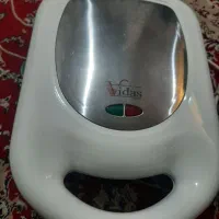 ساندویچ ساز  ویداس(نو)