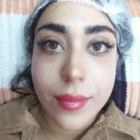 نیاز مند مدل انواع لیفت مژه ،لیفت ابرو ، کلاسیک|خدمات آرایشگری و زیبایی|نجف‌آباد, حومه نجف آباد|دیوار