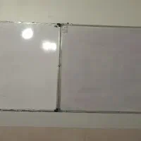 تخته وایت برد