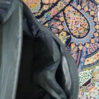 کیف (نظم دهنده ) انواع لباس ، کتاب و غیره|کیف، کفش، کمربند|فولادشهر, B4|دیوار