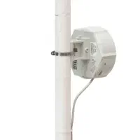 فروش آنتن وایرلس میکروتیک مدل SXT Lite5