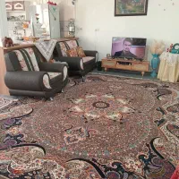 خانه-ویلایی-در-روستای-نودوز