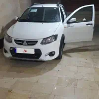 خودرو کوییک 1401