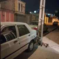 عروسک بدون هزار تومان خرج