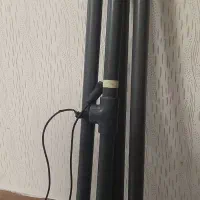 شاقولی|کلکسیون اشیاء عتیقه|رشت, کوی حسینی|دیوار