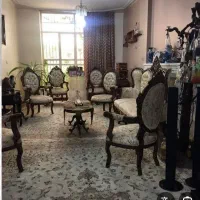 اپارتمان ۳ واحدی