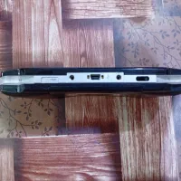 پی اس پی psp 1004 درحد به همراه شارژر|کنسول، بازی ویدئویی و آنلاین|اهواز, کوی رمضان|دیوار