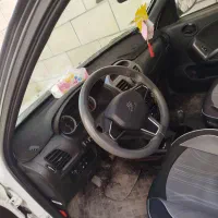 ساینا s|خودرو سواری و وانت|آبادان, |دیوار