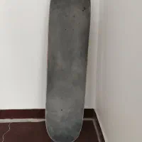 اسکیت برد|دوچرخه، اسکیت، اسکوتر|فردیس, نگارستان|دیوار