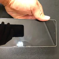 s25 ultra samsung 256GB|موبایل|تهران, بنی‌هاشم|دیوار