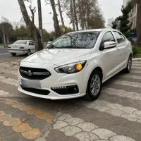 شاهین G مشابه صفر|خودرو سواری و وانت|رشت, یخسازی|دیوار