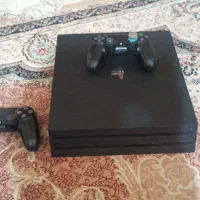 پی اس فور پرو|کنسول، بازی ویدئویی و آنلاین|بندرعباس, |دیوار